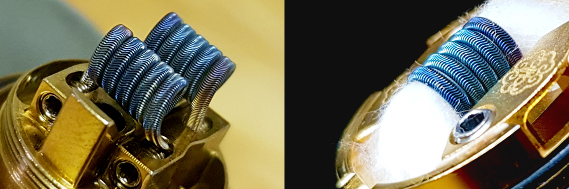 am-kustohm-alien-series-vape-coils-banner-south-africa