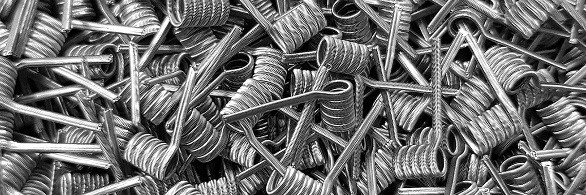 am-kustohm-alien-vape-coils-banner-south-africa