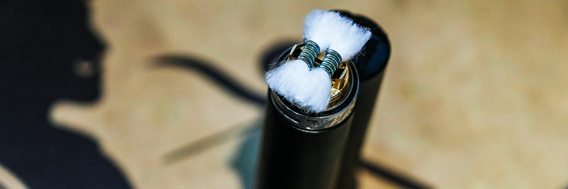 am-kustohm-artisan-handmade-coils-banner-vape-south-africa