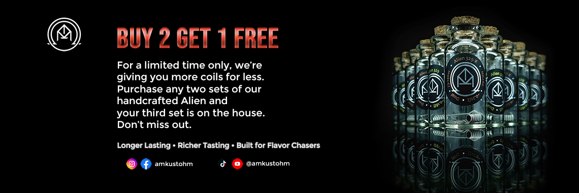 am-kustohm-buy-two-get-one-free-promo-banner-south-africa