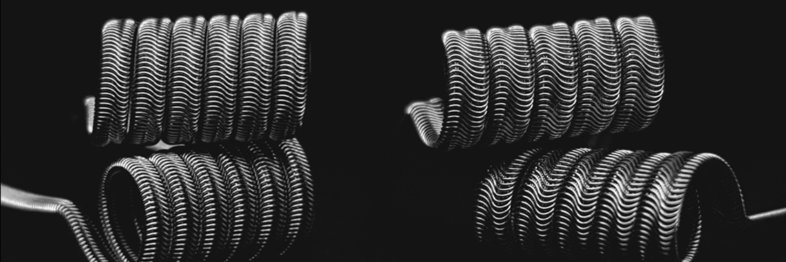 am-kustohm-local-vape-handcrafted-coils-banner-south-africa