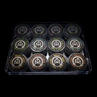 Limited Edition Alien Combo Pack