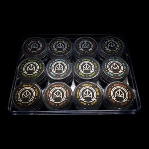 Limited Edition Alien Combo Pack