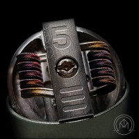 Fralien 1027